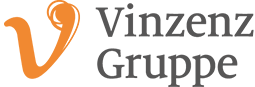 vinzenz-gruppe-logo-neu
