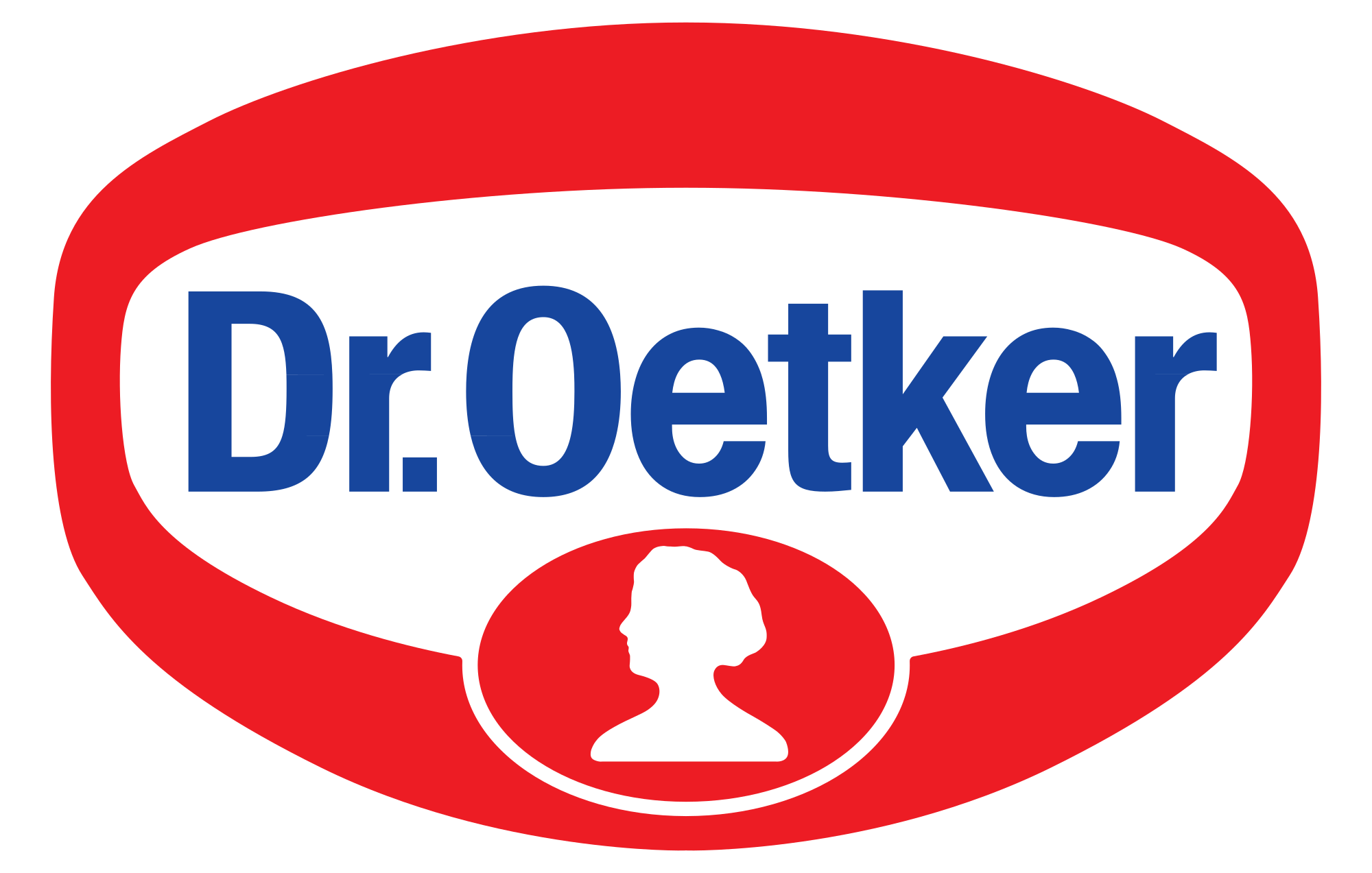 2000px-Dr._Oetker-Logo.svg