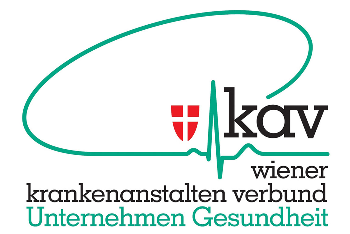 Logo-KAV (1)